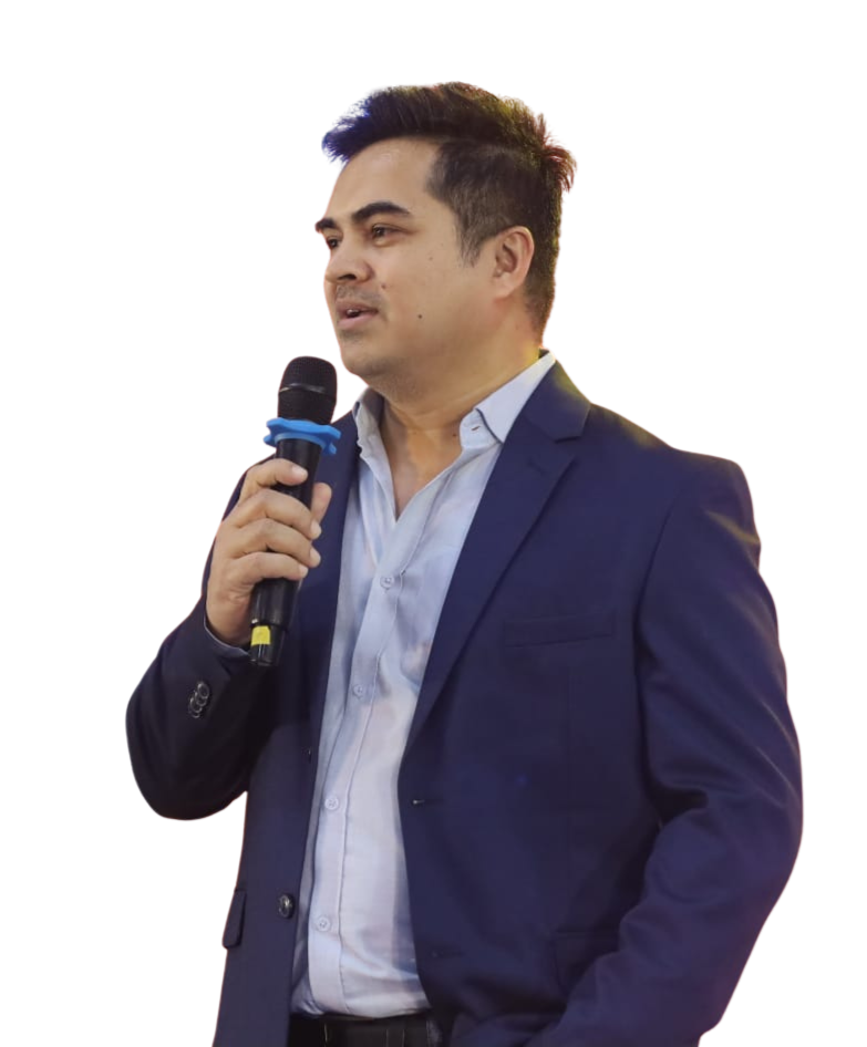 Niaz Morshed Niaz Talks