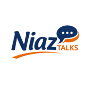 Niaz Talks