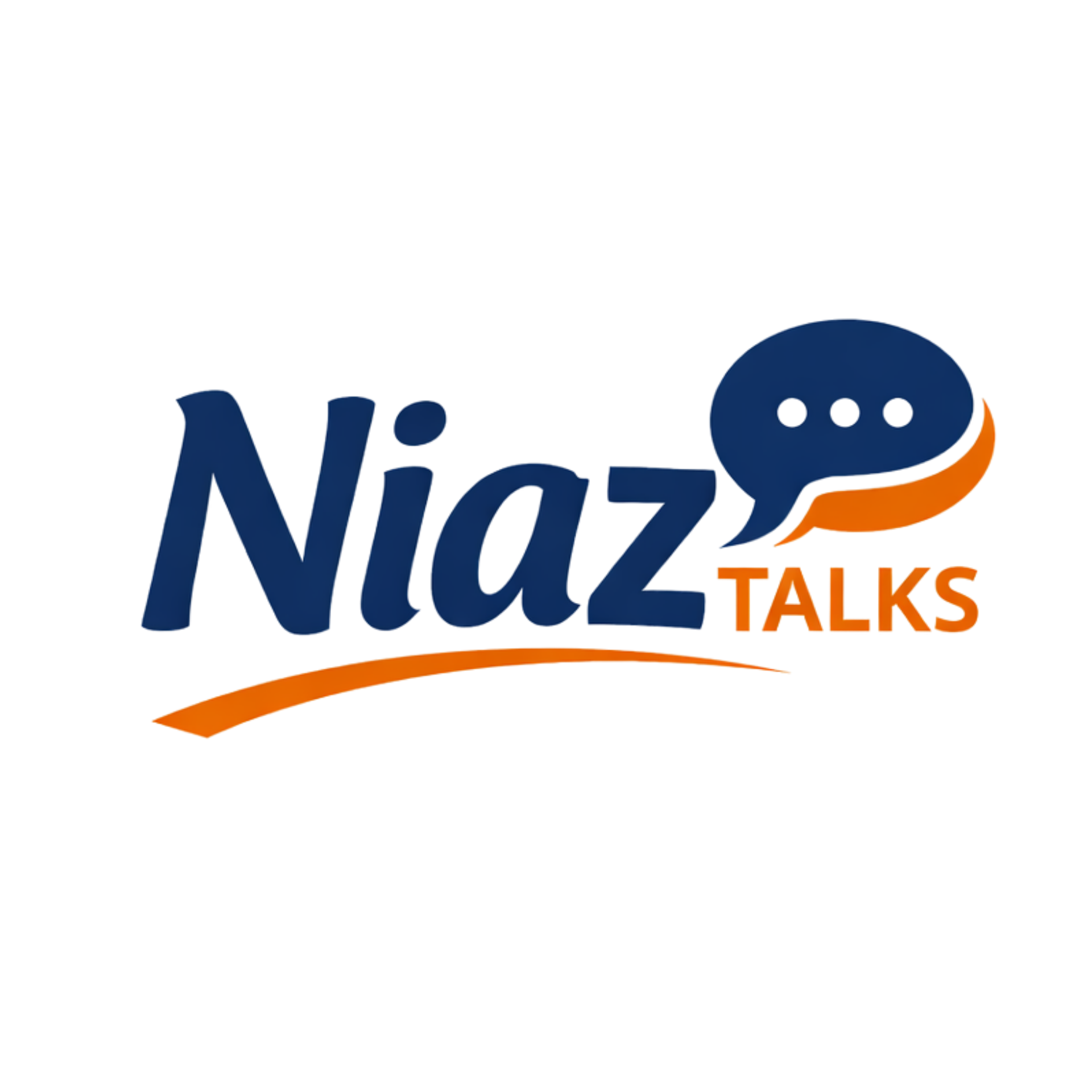 Niaz Talks