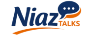 Niaz Talks